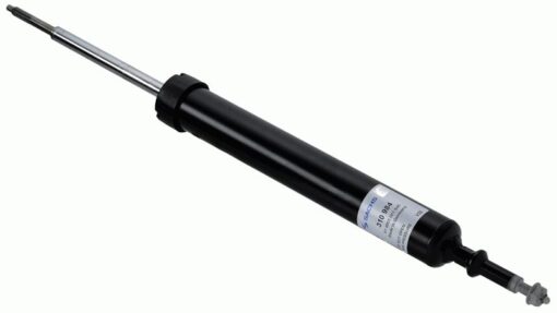 Amortısor Arka Gazlı Bmw E81 E88 E82 E90 E91 E92 E93 - 33526768917