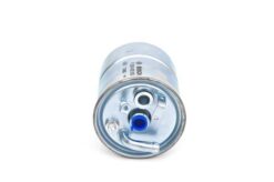 Yakıt Fıltresı Mercedes Sprınter Om612 B901>b904 - A6120920001