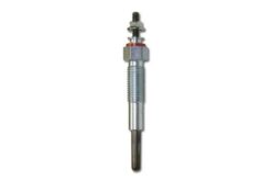 Kızdırma Bujisi 10.5v Kıa Besta - S50118140A