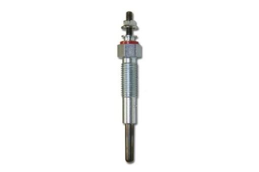 Kızdırma Bujisi 10.5v Kıa Besta - S50118140A