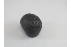 Vites Topuzu Palıo - 735318915