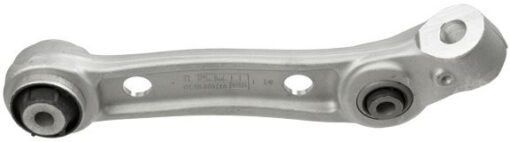 Salıncak On Sag Alt Arka Bmw G30 G31 F90 Rotılsız - 31106861182
