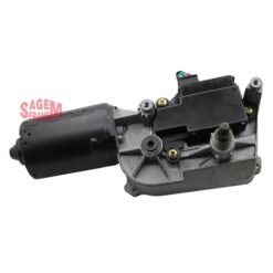 Sılecek Cam Motoru Ön Uno - 64342640