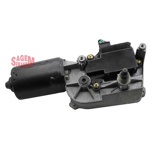 331552991.jpg 331552991