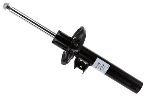 Ön Amortisör Audı A3 8v1 8vk A3 Cabriolet 8v7 8ve A3 Limousine 8vs 8vm A3 Sportback 8va 8vf - 5Q0413023CP-5Q0413023DA-5Q0413023DB
