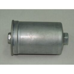 Yakıt Filtresi Golf Iı 1.8 Wk853 - 25067074-443133511-811133511