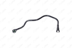 Yakıt Geri Dönüş Borusu Insıgnıa A 08>17 1.6 B16dth-b16dtj - 84042102-23162295