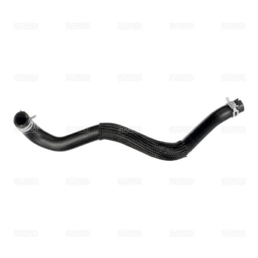 Kalorifer Hortumu Ford Transıt V363 2.2 Tdci - 1854103-BK218C351AD