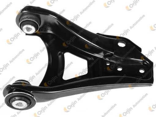 Salıncak Sol Alt Burçlu Sac Kubıstar X76 2003-2009 5450100q0d1-5450100q0g1-5450100q0k1-5450100q0l1-5450100qag1-5450100qah1-77004252271-77004253371-8200 - 5450100Q0D1-5450100Q0G1-5450100Q0K1