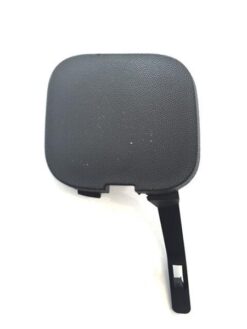 Çeki Demir Kapağı Mgn Iı 1.5 Dci - 7700474483-8200115121