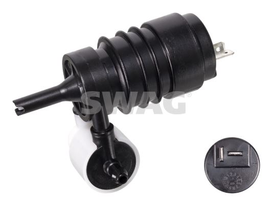 334729025.jpg 334729025