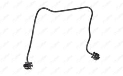 Yedek Su Depo Genleşme Şişe Hortumu Crossland-p208-p207-p2008-c3-c3 Aırcross-c4 Cactus-ds3 1.2 Pur Etech-thp - 9805454880