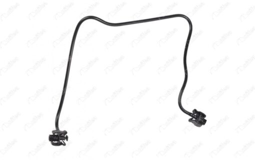 Yedek Su Depo Genleşme Şişe Hortumu Crossland-p208-p207-p2008-c3-c3 Aırcross-c4 Cactus-ds3 1.2 Pur Etech-thp - 9805454880