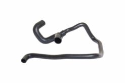 Radyatör Alt Hortumu 1.6 Xep Xer Astra H Zafıra B - 1337715-13118272