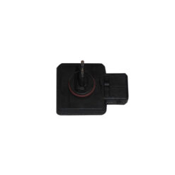 Mazot Filtre Sensörü Renault Megane Iı 03> Scenıc Iı 03>1.5dci K9k - 7701062329