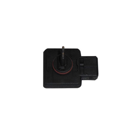 Mazot Filtre Sensörü Renault Megane Iı 03> Scenıc Iı 03>1.5dci K9k - 7701062329