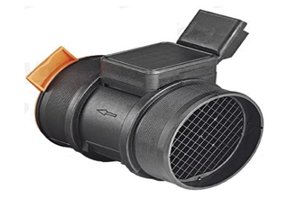 Hava Debimetre Akış Metre P206-p306-p307-partner-berlıngo-boxer-jumper-c4-xsara-c15 1.9 Dw8 2.0 Hdı Dw10 2.2 Hdı Dw12 Ducato 2.0 Jtd - 1920.8Q-9639794880-9628336380 1 Hava Debimetre Akış Metre P206-p306-p307-partner-berlıngo-boxer-jumper-c4-xsara-c15 1.9 Dw8 2.0 Hdı Dw10 2.2 Hdı Dw12 Ducato 2.0 Jtd - 1920.8Q-9639794880-9628336380