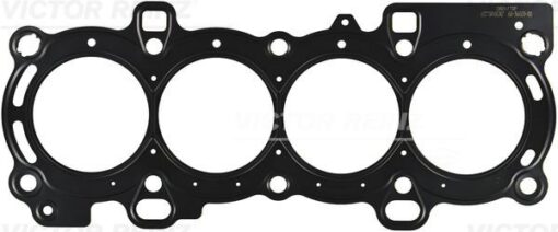 Sılındır Kapak Conta Focus C.max 1.6 Zetec 115ps 04>08 - 4M5G6051XA-1319733