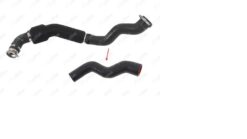 Turbo Hortumu Master Iı 06> Movano B 06> 2.5dci G9u - 8200605907