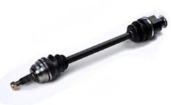 Aks Ön R21 Cncrd - 7701352025-7701351264-7701349839