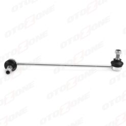 Z-rot Ön-a3 8v1-2012-ateca Nu7-2018-karoq Kh7-2018- - 5Q0411315B