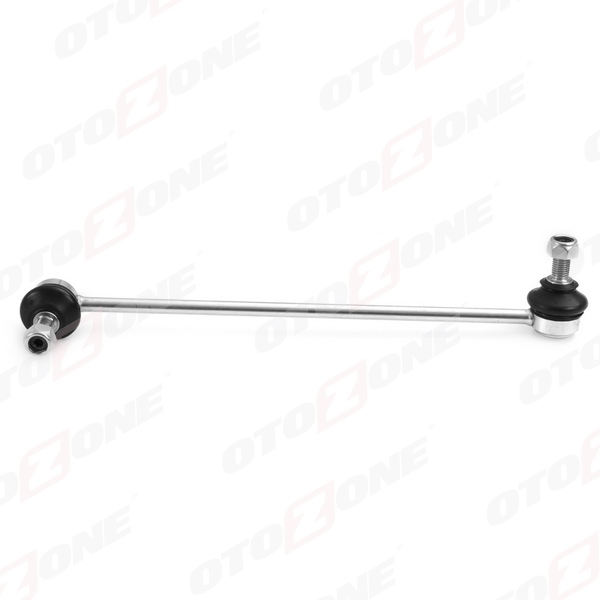 339491382.jpg 339491382