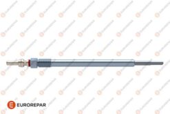 Kızdırma Bujisi Astra L-corsa F-combo E-vıvaro C-zafıra Lıfe-crossland-grandland-partner-berlıngo- P 208-p301-p308-p508-p2008-p3008-p5008-c3-c4-c5-ds3-focus-connect-kuga-puma 1.5 Bluehdı-tdcı - 9809088180-JX6Q6M090AA-2191043