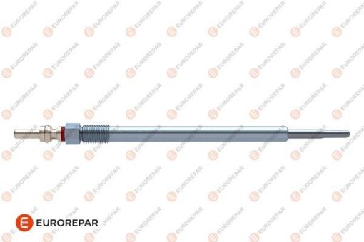 Kızdırma Bujisi Astra L-corsa F-combo E-vıvaro C-zafıra Lıfe-crossland-grandland-partner-berlıngo- P 208-p301-p308-p508-p2008-p3008-p5008-c3-c4-c5-ds3-focus-connect-kuga-puma 1.5 Bluehdı-tdcı - 9809088180-JX6Q6M090AA-2191043