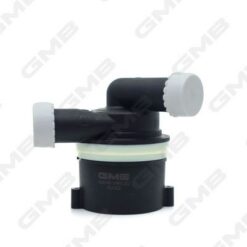 İlave Su Pompası Crafter-amarok-transporter T6 2.0 Tdı - 03L965561A