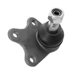 Rotil Alt Sağ Polo 02- - Ibıza Iv 02-09 - Fabıa 99- - Cordoba 02-09 - Roomster 06-10 - 6Q0407366A-6Q0407366M