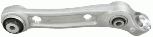 Salıncak On Sag Alt Alt Bmw G30 G32 G11 G12 Rotılsız - 31106861174