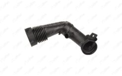 Turbo Borusu P2008 I-p208 Iı-p3008-p308 Iı-ııı-p5008 Iı-p508 Iı-expert-partner-rıfter-berlıngo- C-elysee-c3 Aırcross Iı-c3 Iıı-c4 Cactus-c4 Iıı-c4 Spacetourer-c5 Aırcross-grand C4 1.5 Hdı - 9810921180