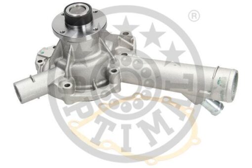 Devırdaım Pompası Mercedes M111 W202 W124 C208 W210 W163 R170 - A1112004001