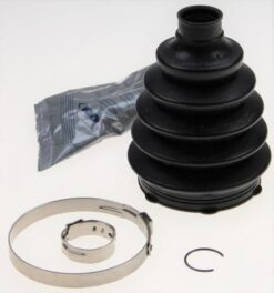 Aks Körüğü Dış Corsa D-e 06>19 Adam 12> 1.2-1.4 19 C2 03>09 C3 02>10 C-elysee 12> P206 09>13 P208 12>19 P301 12> 1.1-1.4-1.6 Punto 05>15 1.2-1.4 - 3293.A3-1603412-93190194-46308338