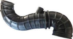 Hava Filtre Hortumu Connect 1.8 Tdcı 110 Hp 08>14 Tek Hortum - 7T169R504AD-4946745