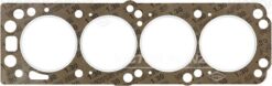 Silindir Kapak Contası Ascona1.3-corsa 1.3-kadet 1.3 85 >89 - 607990