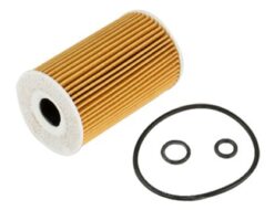 Yağ Filtresi Caddy Iıı-golf Vı-jetta Iıı-ıv-passat-polo-tıguan-touran-t5-octavıa-leon-ıbıza-a1-a3-a4 - 03L115466-03L115562