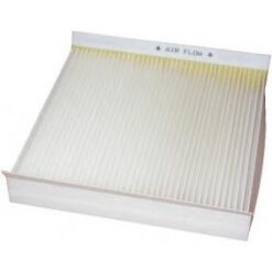 Polen Filtresi Lgn Iı 1.6-2.0 16v 01/03> - 7701048748