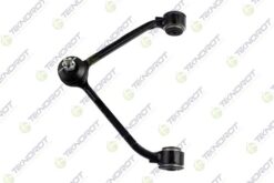 Salıncak Üst Sol Rotilli Ssangyong Actyon 05-10-rexton 01-07 - 4440109011