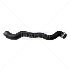 Radyator Hortumu Ust Mercedes W203 Cl203 S203 - A2035015882