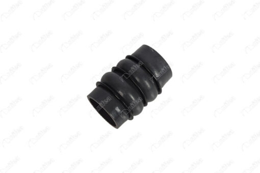 Turbo Hortumu P206-p307-p308-p5008-partner-c4-c4 Pıcasso-berlıngo 1.6 Hdı.90 Hp - 0382.EN