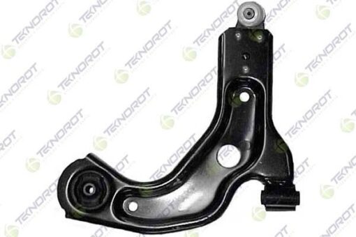 Salıncak Sol Komple Fıesta Iv 1.0 1.1 1.4 95>02 Mazda 121 Iıı 97>03 Hıdrolık - 1072279-98FB3051BF