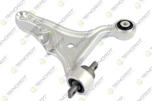 Alt Salıncak Sol Alüminyum Volvo S60 00-10 V70 Iı 00 >07 Xc70 2.4t 2.5t 00 >07 B.y Burc 9443882 K.ç Burc 8630604 Rotil 274548 - 8649543-8623957-30635229-30714752