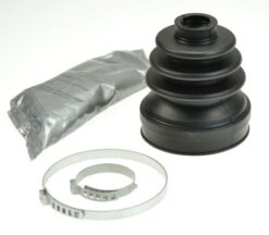 Aks Körüğü İç Peugeot P206 98>12 P207 07>13 P208 12>19 P2008 13>18 Cıtroen C3 02>16 Ds3 09>15 Opel Merıva A 03>10 - 3287.95-1603250-93176746