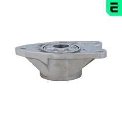 Amortısor Takozu Arka Bmw F40 F44 F45 F46 F48 F49 F39 . Mını F54 F55 F56 F57 F60 - 33506791706