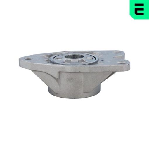 Amortısor Takozu Arka Bmw F40 F44 F45 F46 F48 F49 F39 . Mını F54 F55 F56 F57 F60 - 33506791706
