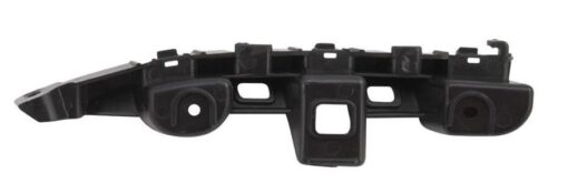 Tampon Braketi Ön Sol Passat 2011-2015 - 3AA807183