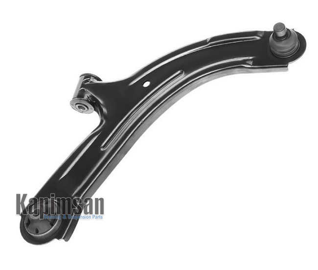 Salıncak Ön Sağ Alt Nıssan Cube Z12 10>evalıa 10>nv200 10>tııda C11x 07> - 545001JY0A-54500EL000-54500EW000 1 Salıncak Ön Sağ Alt Nıssan Cube Z12 10>evalıa 10>nv200 10>tııda C11x 07> - 545001JY0A-54500EL000-54500EW000