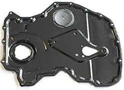 Eksantrık Sac Kapak Transıt V184 01>06 90 -100-120 Ps 2.4 Td V348 2.4 Tdcı 06>12 - 3C1Q6019AB-1738863-1102608