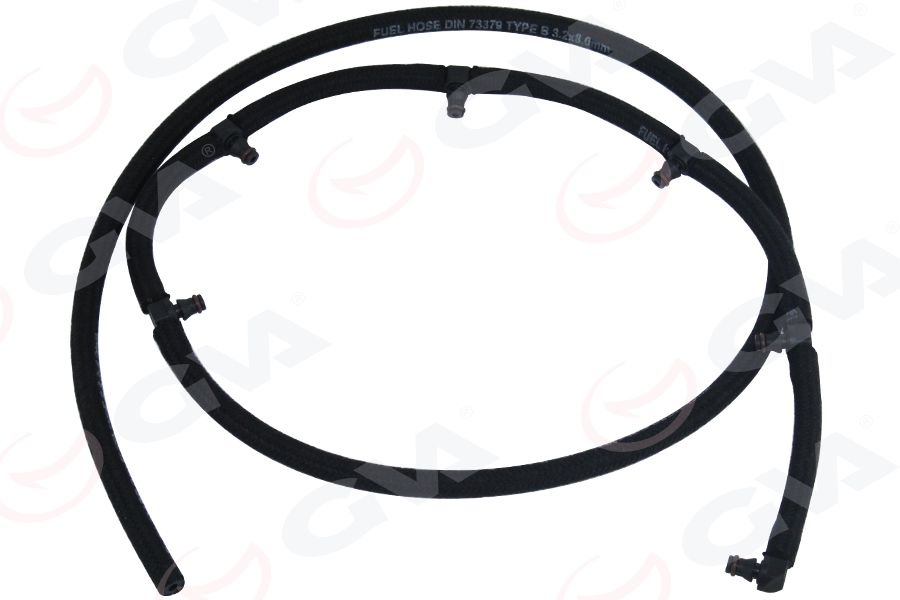 Enjektor Geri Donüşüm Hortumu Bmw E46 E93 E92 E90 E53 Oem Kalıte - 13537790330 1 Enjektor Geri Donüşüm Hortumu Bmw E46 E93 E92 E90 E53 Oem Kalıte - 13537790330